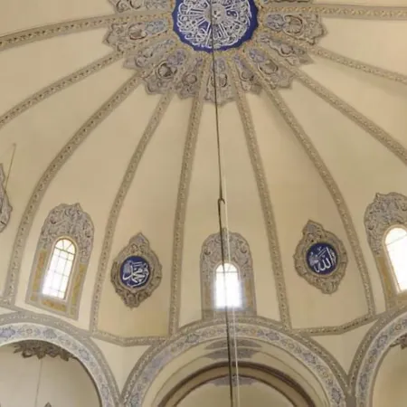 Center 2*